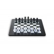 Millennium eONE Chess set Desktop International