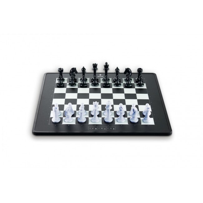 Millennium eONE Chess set Desktop International