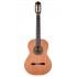 Prodipe Guitars Recital 300 4/4 - gitara klasyczna