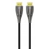 UNITEK C1631ABK01-10M DisplayPort cable Black