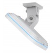 Ubiquiti E7 Campus 11500 Mbit/s White Power over Ethernet (PoE)