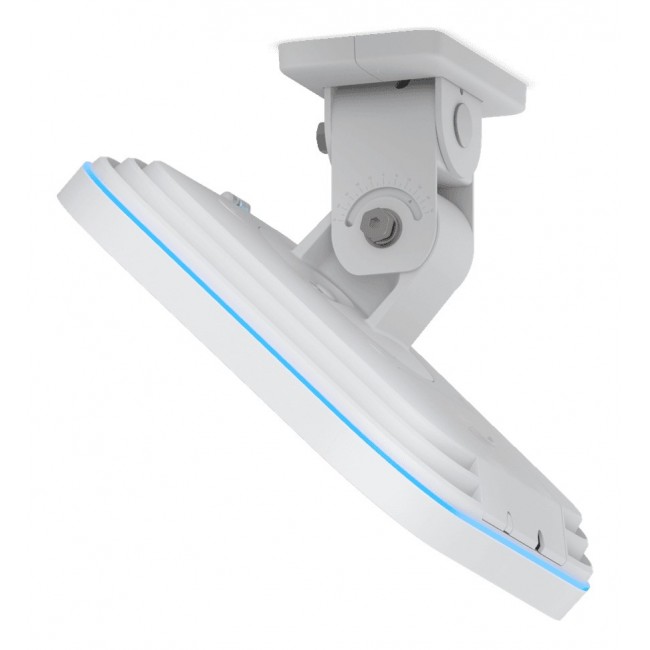 Ubiquiti E7 Campus 11500 Mbit/s White Power over Ethernet (PoE)