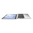 ASUS Vivobook 15 M1502NAQ-BQ046W AMD Ryzen 5 150 Laptop 39.6 cm (15.6 ASUS Vivobook 15 M1502NAQ-BQ046W AMD Ryzen 5 150 Laptop 39.6 cm (15.6
