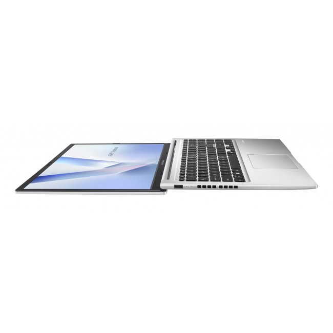 ASUS Vivobook 15 M1502NAQ-BQ046W AMD Ryzen 5 150 Laptop 39.6 cm (15.6 ASUS Vivobook 15 M1502NAQ-BQ046W AMD Ryzen 5 150 Laptop 39.6 cm (15.6