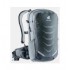 Deuter Flyt 20 L Black