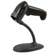 Scanner Honeywell Voyager 1250g USB black