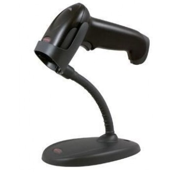 Scanner Honeywell Voyager 1250g USB black