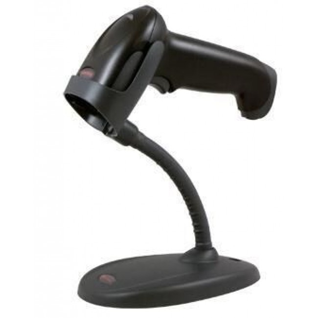 Scanner Honeywell Voyager 1250g USB black