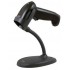 Scanner Honeywell Voyager 1250g USB black
