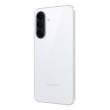 Samsung Galaxy A37 5G 17 cm (6.7