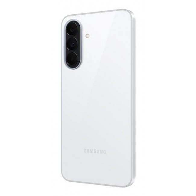 Samsung Galaxy A37 5G 17 cm (6.7
