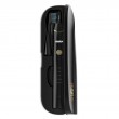 Neno Oriona Black sonic toothbrush for adults