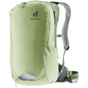 Deuter Race Air 14+3 Light Green