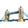 LEGO ARCHITECTURE 21067 Tower Bridge