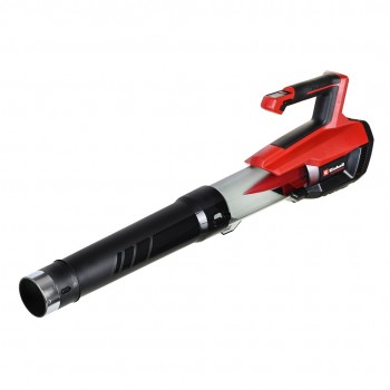 Einhell GP-LB 18/200 200 km/h