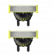 Philips Norelco OneBlade OneBlade QP624/50 Replacement blade