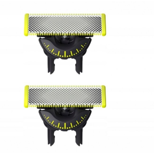 Philips Norelco OneBlade OneBlade QP624/50 Replacement blade