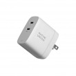 Native Union FAST-PD67-WHT-INT mobile device charger Laptop, Smartphone, Tablet White AC Fast charging Indoor Native Union FAST-PD67-WHT-INT mobile device charger Laptop, Smartphone, Tablet White AC Fast charging Indoor