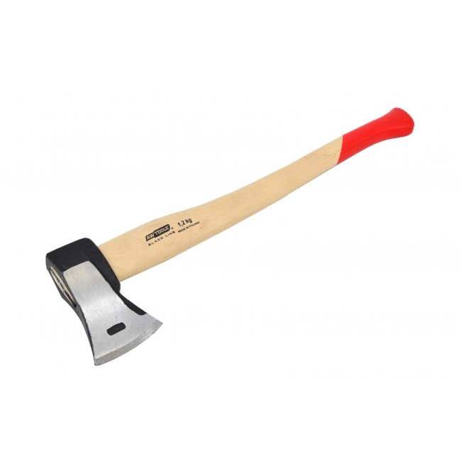 AWTOOLS AW33060BL axe tool AWTOOLS AW33060BL axe tool