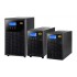 Orvaldi VGIII3K uninterruptible power supply (UPS) Double-conversion (Online) 3 kVA 3000 W
