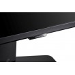 Samsung LS32DG702EU computer monitor 81.3 cm (32