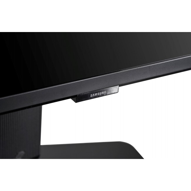 Samsung LS32DG702EU computer monitor 81.3 cm (32