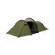 Easy Camp Hemsedal 3 Green Tunnel tent Easy Camp Hemsedal 3 Green Tunnel tent