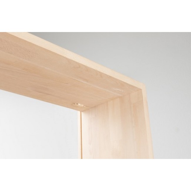 wolfcraft GmbH Undercover Jig Sets
