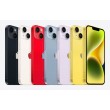Apple iPhone 14 Plus 17 cm (6.7