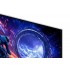 Samsung G60SF computer monitor 68.6 cm (27