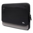 Inateck LBT11 33 cm (13