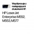 HP 508A Yellow Original LaserJet Toner Cartridge HP 508A Yellow Original LaserJet Toner Cartridge