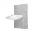 Ubiquiti UACC-PRO-AP-AM wireless