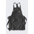 Fartuch Carhartt Duck Apron Black