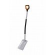 FS. XACT SHOVEL (1003688)