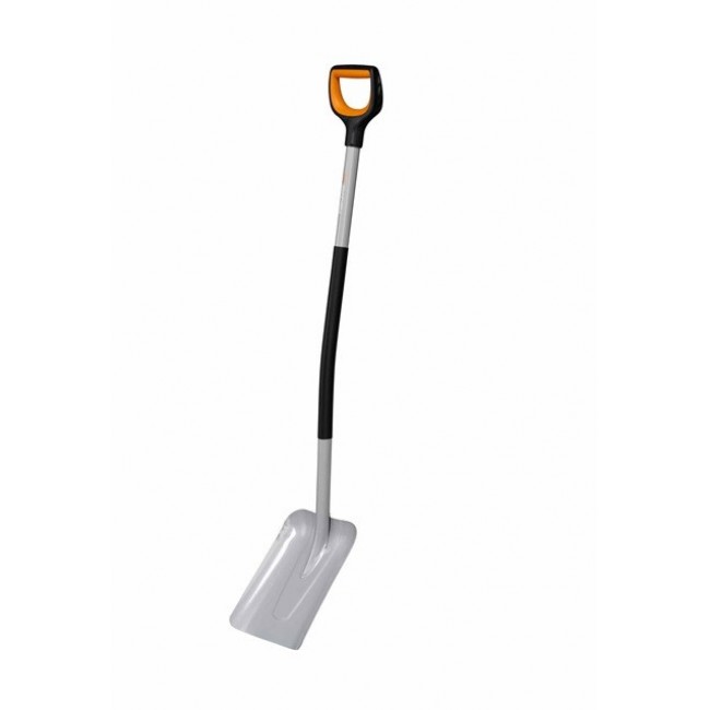 FS. XACT SHOVEL (1003688)