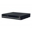 DENVER DVH-7787 - DVD-spiller