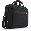 Case Logic 15.6