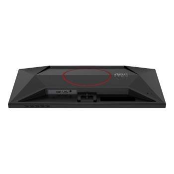 AOC G4 24G42E computer monitor 60.5 cm (23.8