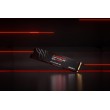 SanDisk Optimus GX PRO 850X 8 TB M.2 PCI Express 4.0 NVMe TLC 3D NAND SanDisk Optimus GX PRO 850X 8 TB M.2 PCI Express 4.0 NVMe TLC 3D NAND