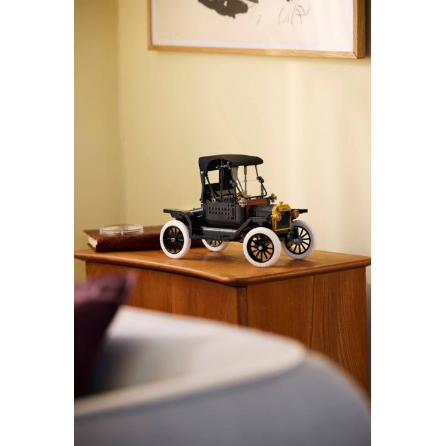 LEGO ICONS 11376 Ford Model T