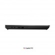Lenovo ThinkPad T16 G5 Ultra 5 325 16.0
