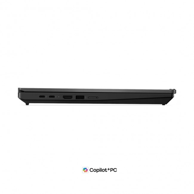 Lenovo ThinkPad T16 G5 Ultra 5 325 16.0