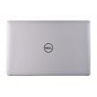 DELL LATITUDE 5431 i5-1250P 16GB 512GB SSD 14