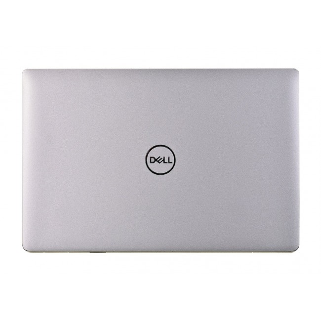 DELL LATITUDE 5431 i5-1250P 16GB 512GB SSD 14