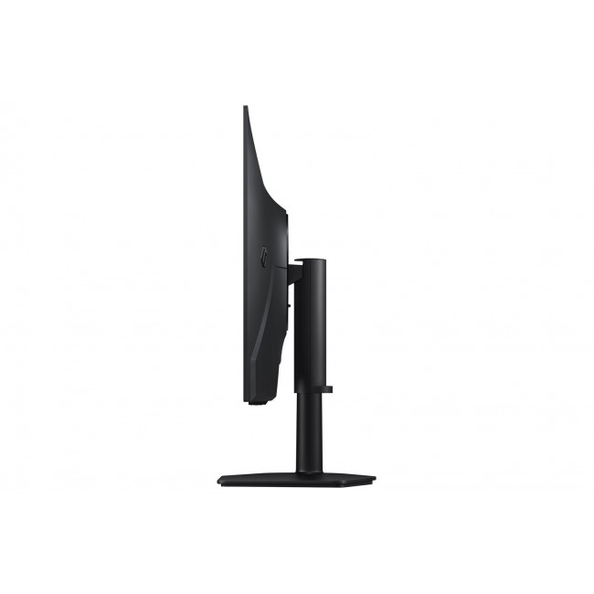 Samsung G73SH computer monitor 81.3 cm (32