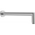 Wall Mounted Shower Spout - 400 mm