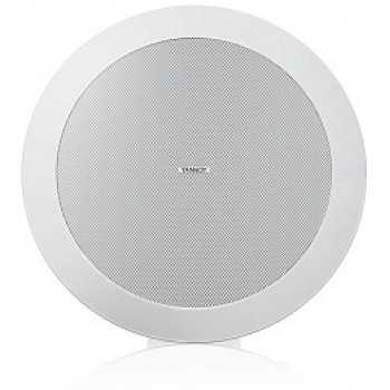 Tannoy CVS 4 MICRO 4