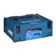 Makita DJR183RTJ reciprocating saw Black,Blue 3000 spm
