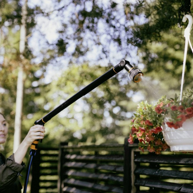 Fiskars 1065489 not categorized